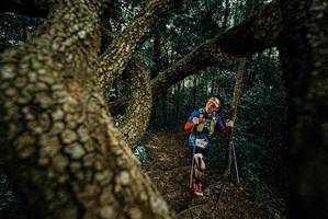 BIB: 
                            <button type="button" onclick="openModal(25698449)" class="btn btn-primary btn-sm float-right btn-popup" data-toggle="modal" data-target=".modal-high-quality">
                        <i class="fas fa-shopping-cart"></i> Add to Cart
                    </button>
                                            <button type="button" onclick="isThisMe(25698449, true)" class="btn btn-success btn-sm float-right btn-popup btn-isme hidden" data-toggle="tooltip" data-placement="bottom" title="นี่คือรูปของคุณใช่ไหม คลิกที่นี่เพื่อเอาเข้าอัลบั้ม">
                        <i class="fas fa-plus"></i> Add to album
                    </button>
                    <button type="button" onclick="isThisMe(25698449, false)" class="btn btn-warning btn-sm float-right btn-popup btn-isnotme hidden">
                        <i class="fas fa-ban"></i> Remove from album
                    </button>